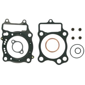 Moose Racing Top End Gasket Set Honda CRF150R 07-16 / CRF150RB Expert 07-16