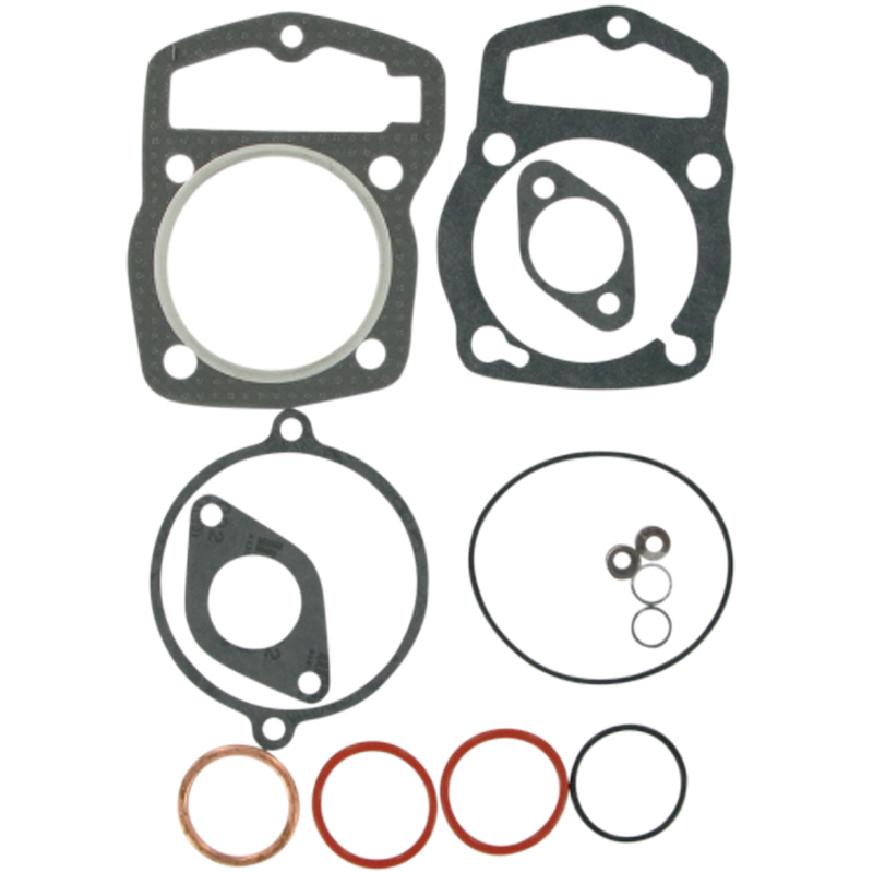 Moose Racing Top End Gasket Set Honda CRF230F 03-16