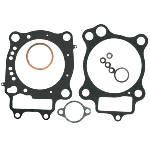 Moose Racing Top End Gasket Set Honda CRF250R 04-09 / CRF250X 04-15