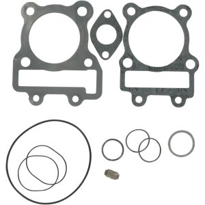 Moose Racing Top End Gasket Set Kawasaki & Susuki 0934-0073-0