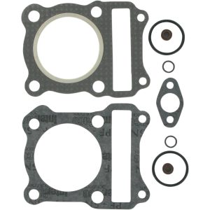 Moose Racing Top End Gasket Set Kawasaki & Susuki 0934-0074-0
