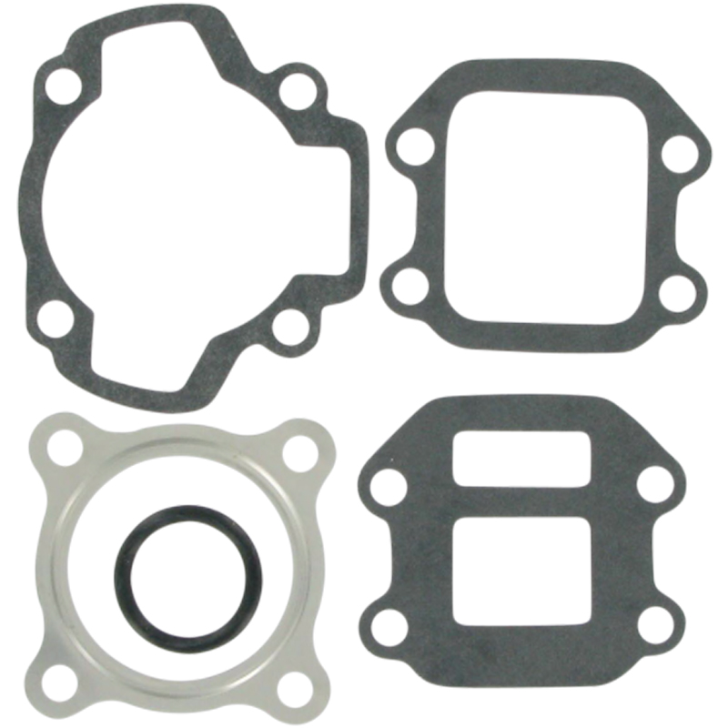 Moose Racing Top End Gasket Set Yamaha PW50 90-16