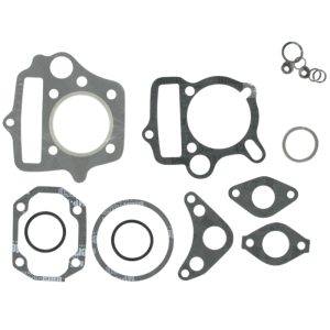 Moose Top End Gasket Set Honda TRX90 FourTrax 93-01 TRX90 Sportrax 02-06