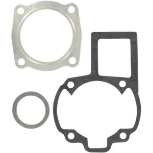 Moose Racing Top End Gasket Set Suzuki LT80 Quad Sport 87-06