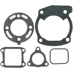 Moose Racing Top End Gasket Set Honda CR85R / CR85RB Expert