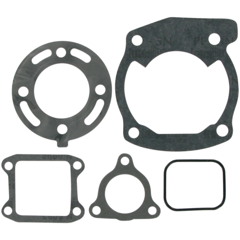 Moose Racing Top End Gasket Set Honda CR85R / CR85RB Expert