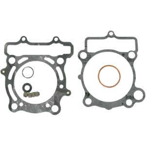 Moose Racing Top End Gasket Set Kawasaki KX250F 04-08 Suzuki RM-Z250 04-06