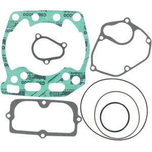 Moose Racing Top End Gasket Set Suzuki RM250 03-05