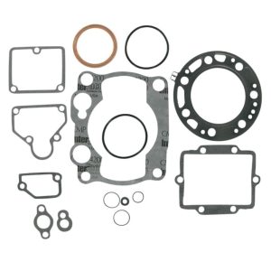 Moose Racing Top End Gasket Set Kawasaki KX250 2004