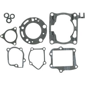 Moose Racing Top End Gasket Set Honda 0934-0454-0