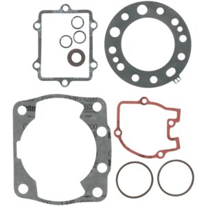 Moose Racing Top End Gasket Set Honda CR250R 05-07