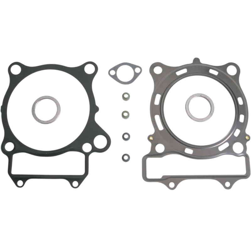 Moose Top End Gasket Set Polaris Outlaw 500 06-07 Predator 500 03-07