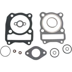 Moose Racing Top End Gasket Set Suzuki 0934-0695-0