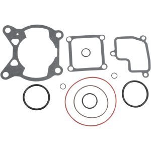 Moose Racing Top End Gasket Set KTM 0934-0867-0