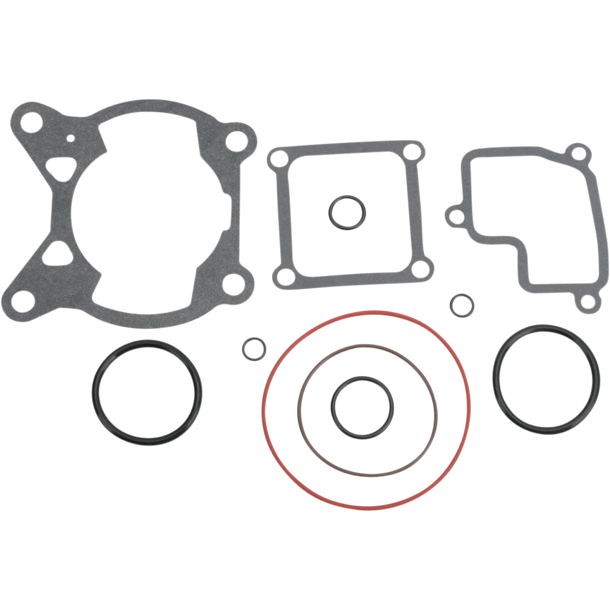 Moose Racing Top End Gasket Set KTM 0934-0867-0