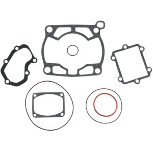 Moose Racing Top End Gasket Set Suzuki RM250 91