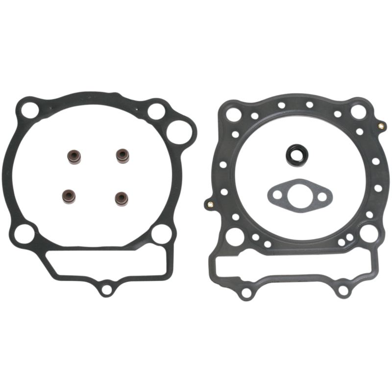 Moose Racing Top End Gasket Set Suzuki RM-Z450 05-07