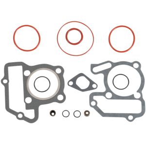 Moose Racing Top End Gasket Set Yamaha TT-R90 00-03 TT-R90E 03-07