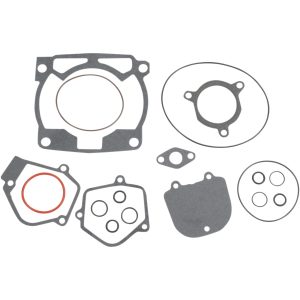 Moose Racing Top End Gasket Set KTM 0934-1007-0