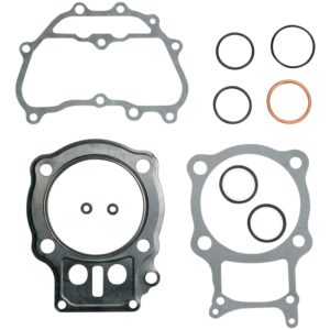 Moose Racing Top End Gasket Set Honda TRX400FA Rancher AT 4x4 04-07