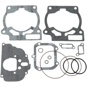 Moose Racing Top End Gasket Set Husqvarna TC125 TE125 KTM 125SX 144SX 150SX