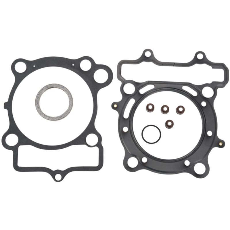Moose Racing Top End Gasket Set Suzuki RM-Z250 07-09