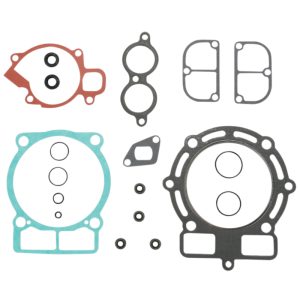 Moose Top End Gasket Set Polaris Outlaw 525 IRS 07-11 Outlaw 525 S 08-10