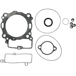 Moose Racing Top End Gasket Set KTM 450 SX-F 09-10