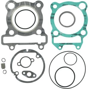 Moose Racing Top End Gasket Set Yamaha YFM250R Raptor 08-13