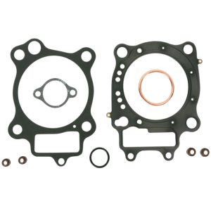 Moose Racing Top End Gasket Set Honda CRF250R 08-09
