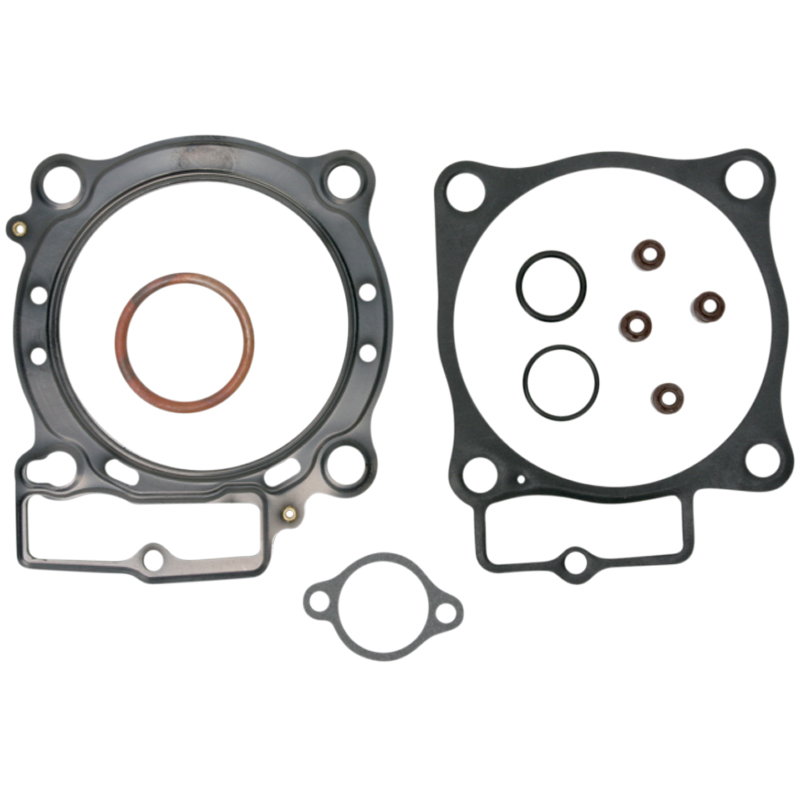 Moose Racing Top End Gasket Set Honda CRF450R 09-16