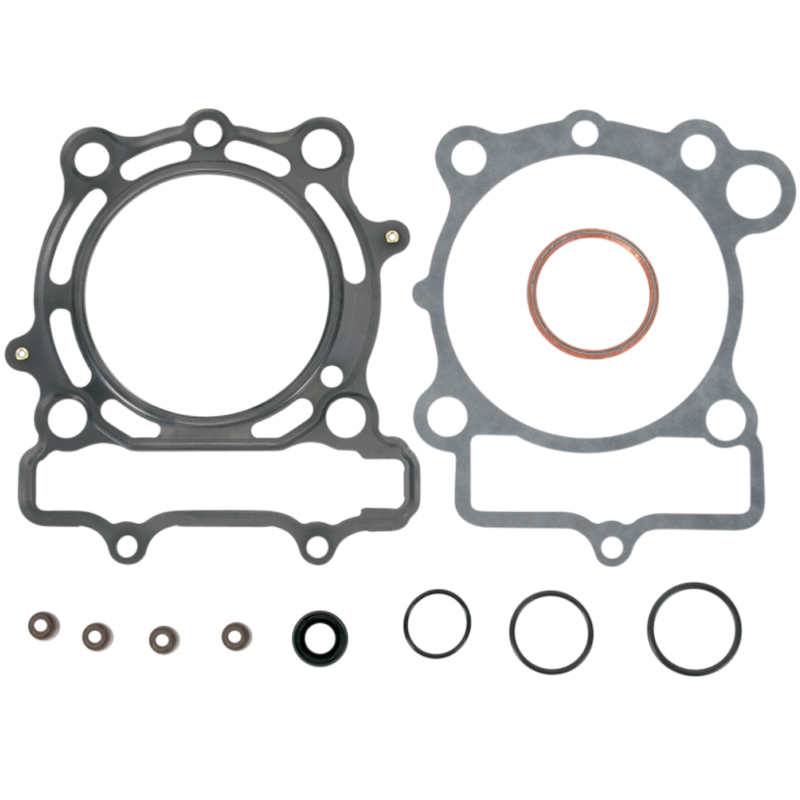 Moose Racing Top End Gasket Set Kawasaki KX250F 09-16