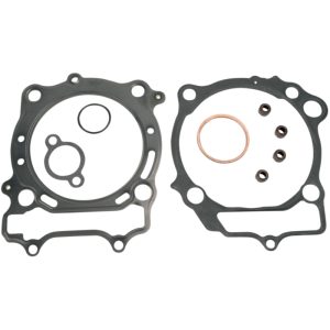 Moose Racing Top End Gasket Set Suzuki RM-Z450 08-15