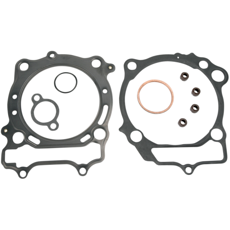 Moose Racing Top End Gasket Set Suzuki RM-Z450 08-15