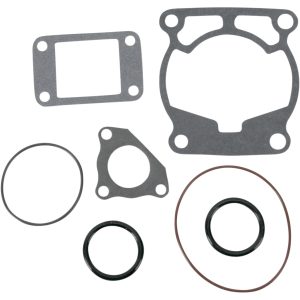 Moose Racing Top End Gasket Set KTM 0934-1904-0