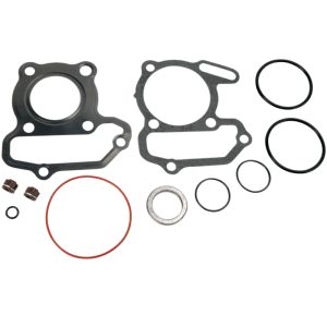 Moose Racing Top End Gasket Set Yamaha YFM50 Raptor 04-08