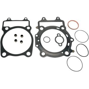 Moose Top End Gasket Set Arctic Cat 650 4x4 H1 Mud Pro 10-11 H1 650 4X4 05-11