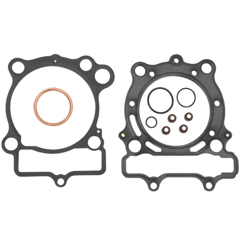 Moose Racing Top End Gasket Set Suzuki RM-Z250 10-12