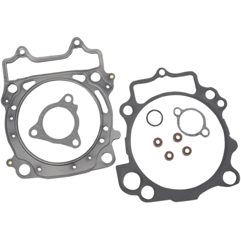 Moose Racing Top End Gasket Set Yamaha YZ450F 10-16