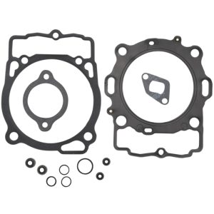 Moose Racing Top End Gasket Set Husaberg Husqvarna & KTM FE450 FE501 400XC-W