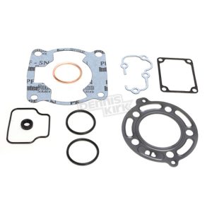 Moose Racing Top End Gasket Set Kawasaki KX85 14-15