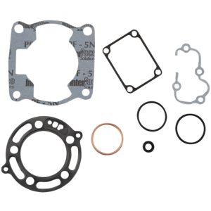 Moose Racing Top End Gasket Set Kawasaki KX100 14-15