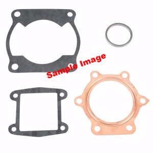 Moose Top End Gasket Set Polaris Scrambler 850 15 Scrambler 850 4x4 HO 13-14