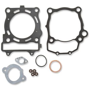 Moose Top End Gasket Set Polaris Sportsman 550 11-13 Sportsman 550 EPS 10-14