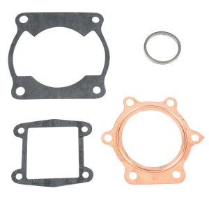 Moose Racing Top End Gasket Set Polaris 0934-4831-0