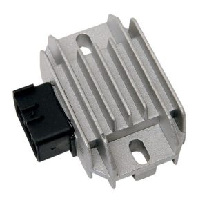Ricks Motorsport Electric ATV Reg/ Rectifier Suzuki 10-248-0