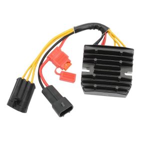 Ricks Motorsport Electric ATV Reg/ Rectifier Polaris 10-565H-0