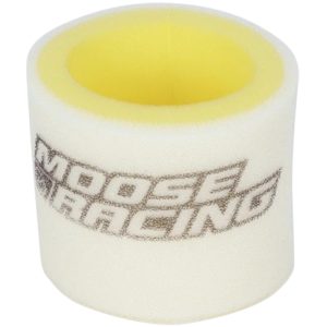 Moose Racing Air Filter Suzuki LT-A450X King Quad 4x4 LT-A450X King Quad AXi 4x4