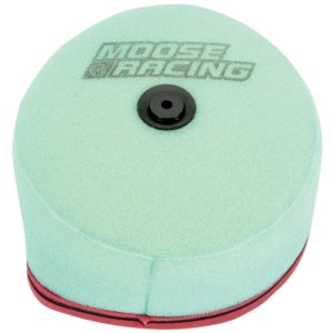 Moose Racing Pre Oiled Foam Air Filter Honda CR125R CR250R