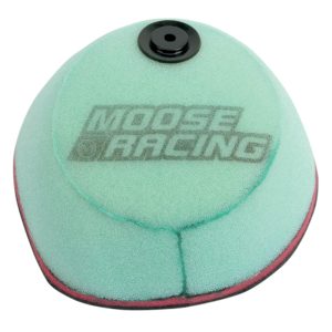 Moose Racing Pre Oiled Air Filter Husqvarna TC250 TC450 TC510 TE450 TE510 TE250
